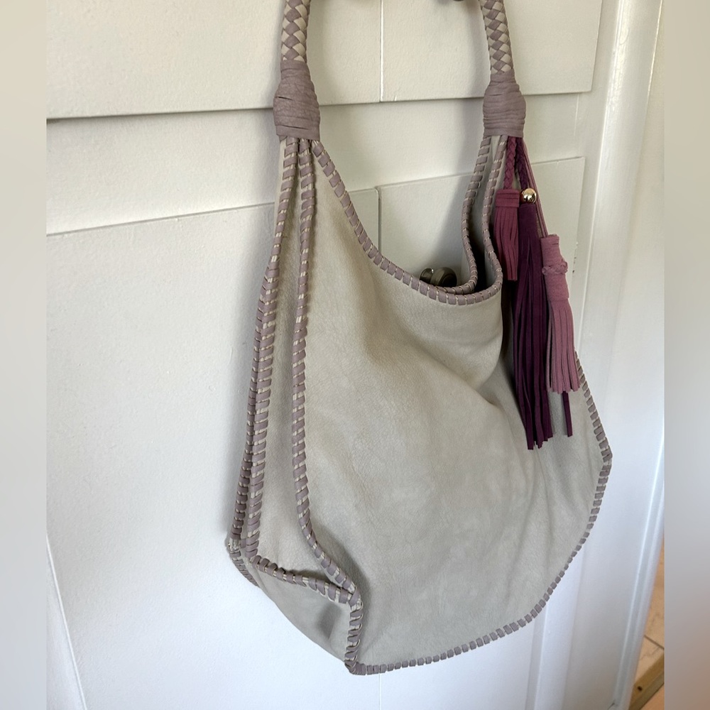 Steven Handbag - Picture 2 of 7